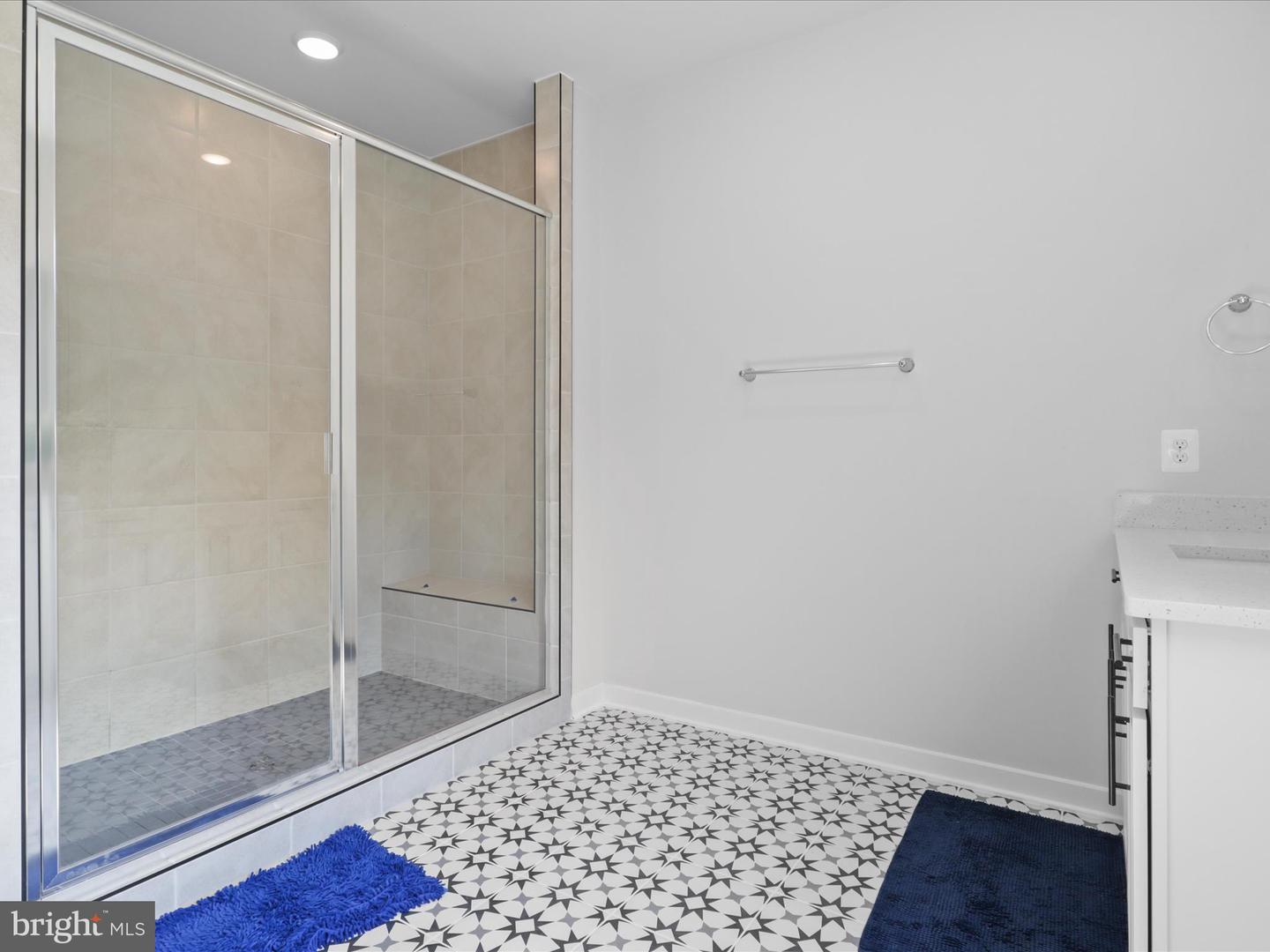 22793 STRATUS PL, ASHBURN, Virginia 20148, 5 Bedrooms Bedrooms, ,5 BathroomsBathrooms,Residential,For sale,22793 STRATUS PL,VALO2100194 MLS # VALO2100194