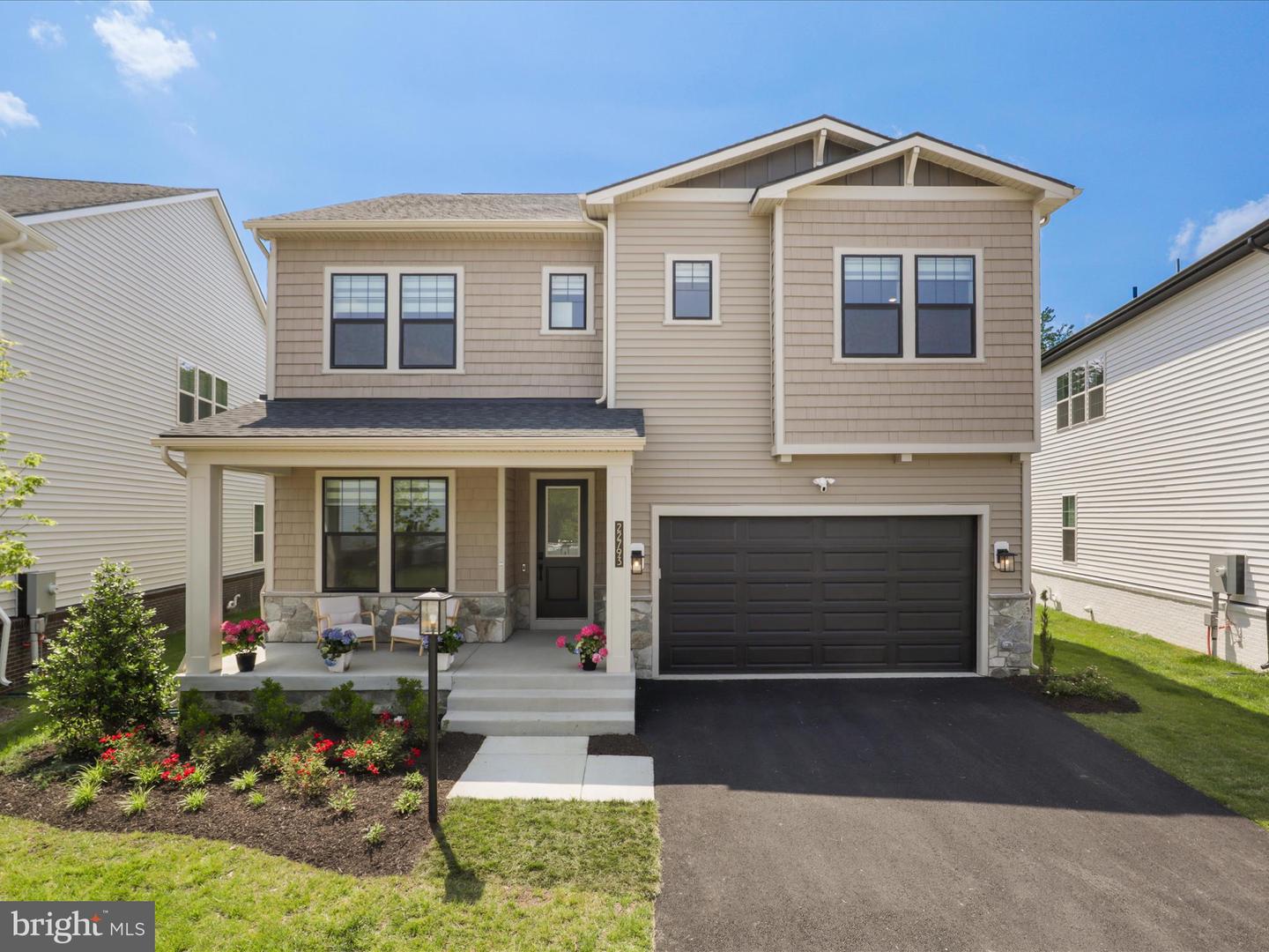 22793 STRATUS PL, ASHBURN, Virginia 20148, 5 Bedrooms Bedrooms, ,5 BathroomsBathrooms,Residential,For sale,22793 STRATUS PL,VALO2100194 MLS # VALO2100194