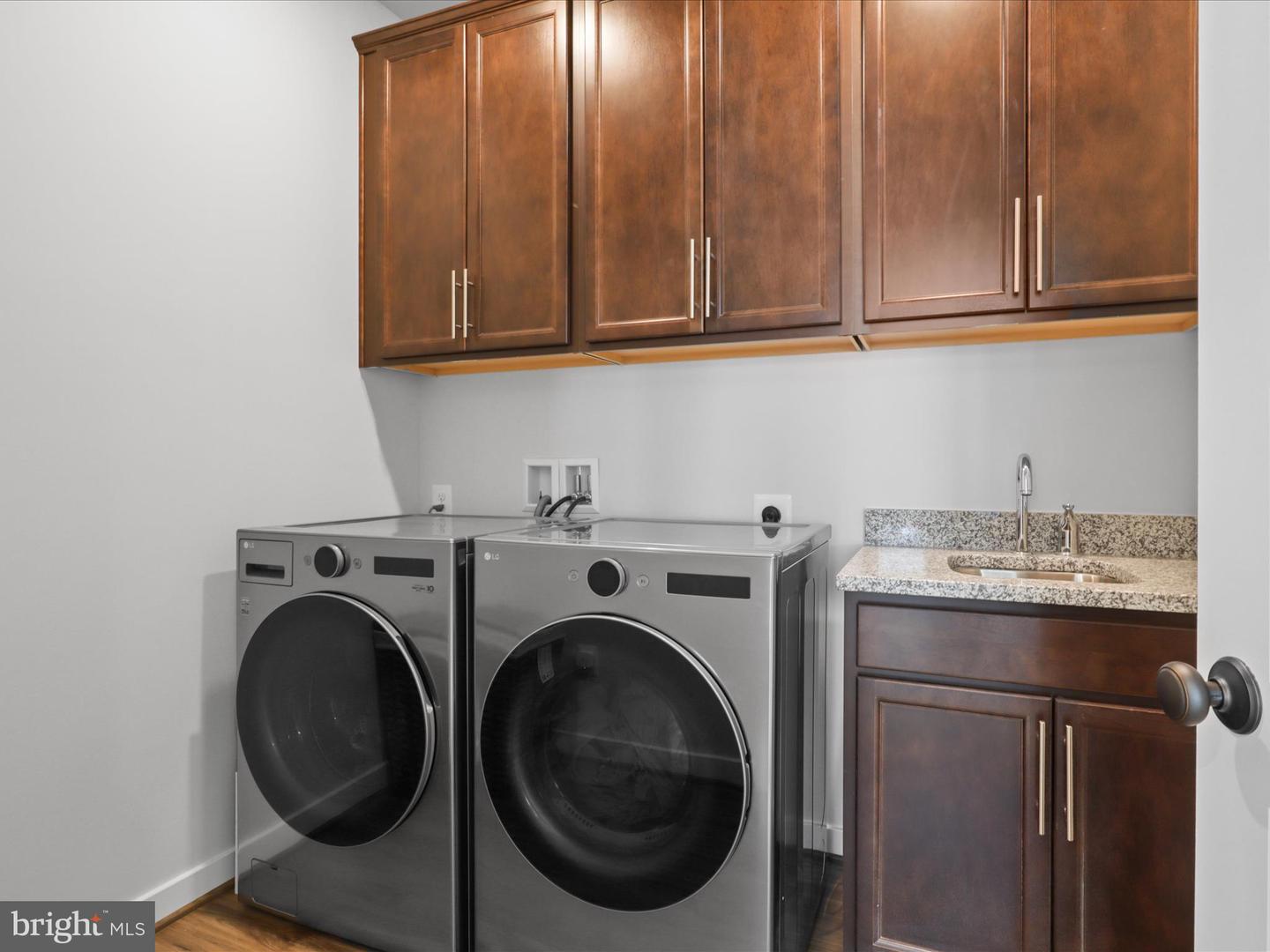 22793 STRATUS PL, ASHBURN, Virginia 20148, 5 Bedrooms Bedrooms, ,5 BathroomsBathrooms,Residential,For sale,22793 STRATUS PL,VALO2100194 MLS # VALO2100194