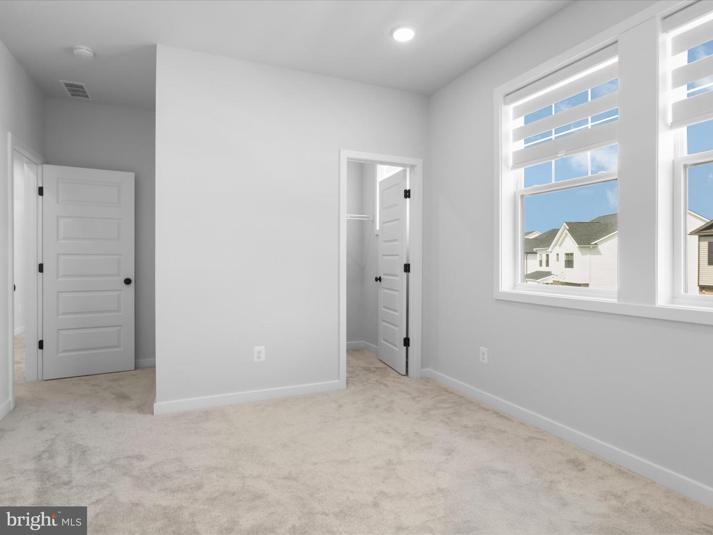 22793 STRATUS PL, ASHBURN, Virginia 20148, 5 Bedrooms Bedrooms, ,5 BathroomsBathrooms,Residential,For sale,22793 STRATUS PL,VALO2100194 MLS # VALO2100194
