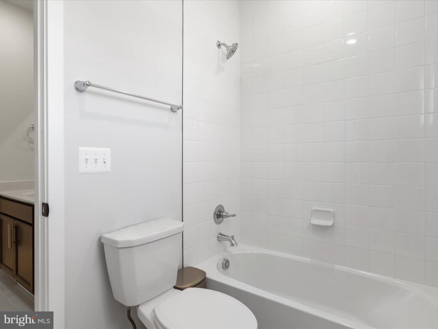 22793 STRATUS PL, ASHBURN, Virginia 20148, 5 Bedrooms Bedrooms, ,5 BathroomsBathrooms,Residential,For sale,22793 STRATUS PL,VALO2100194 MLS # VALO2100194