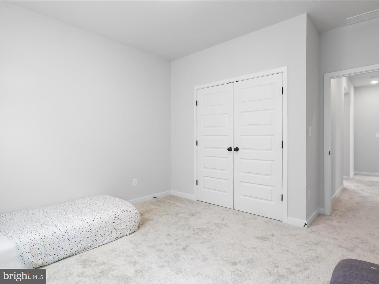 22793 STRATUS PL, ASHBURN, Virginia 20148, 5 Bedrooms Bedrooms, ,5 BathroomsBathrooms,Residential,For sale,22793 STRATUS PL,VALO2100194 MLS # VALO2100194