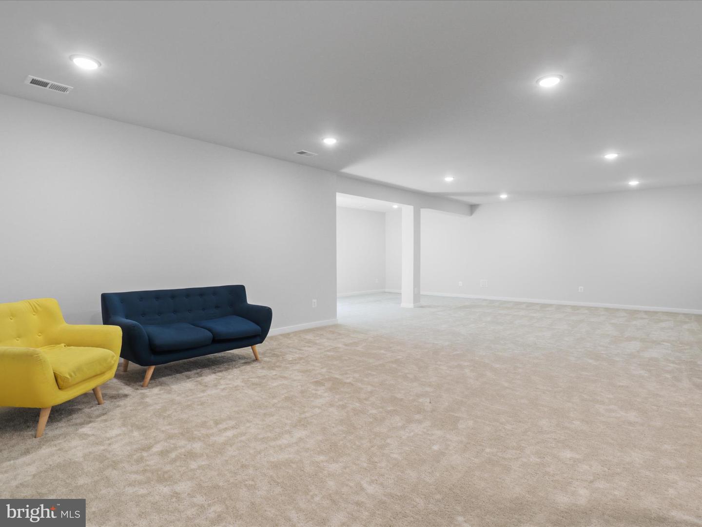 22793 STRATUS PL, ASHBURN, Virginia 20148, 5 Bedrooms Bedrooms, ,5 BathroomsBathrooms,Residential,For sale,22793 STRATUS PL,VALO2100194 MLS # VALO2100194