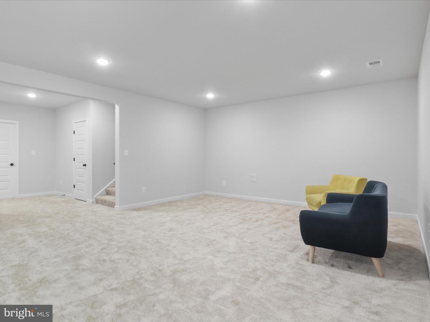 22793 STRATUS PL, ASHBURN, Virginia 20148, 5 Bedrooms Bedrooms, ,5 BathroomsBathrooms,Residential,For sale,22793 STRATUS PL,VALO2100194 MLS # VALO2100194