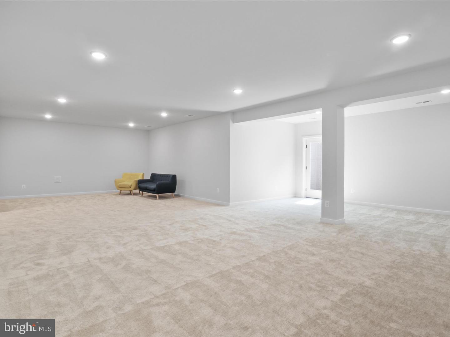 22793 STRATUS PL, ASHBURN, Virginia 20148, 5 Bedrooms Bedrooms, ,5 BathroomsBathrooms,Residential,For sale,22793 STRATUS PL,VALO2100194 MLS # VALO2100194