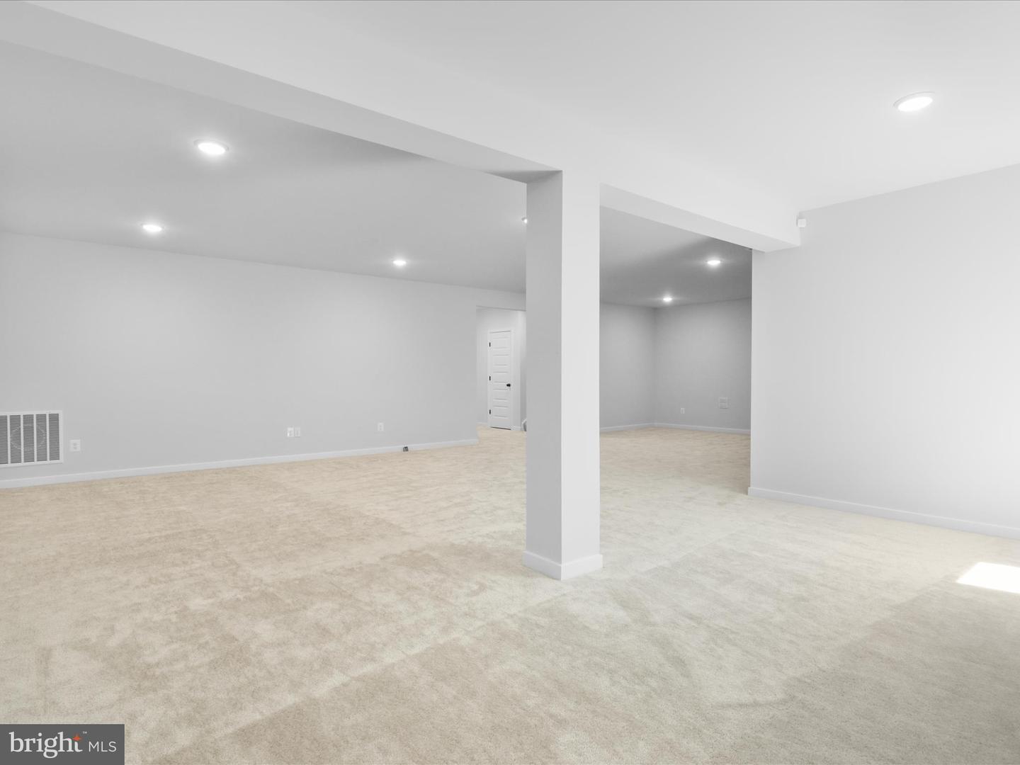 22793 STRATUS PL, ASHBURN, Virginia 20148, 5 Bedrooms Bedrooms, ,5 BathroomsBathrooms,Residential,For sale,22793 STRATUS PL,VALO2100194 MLS # VALO2100194