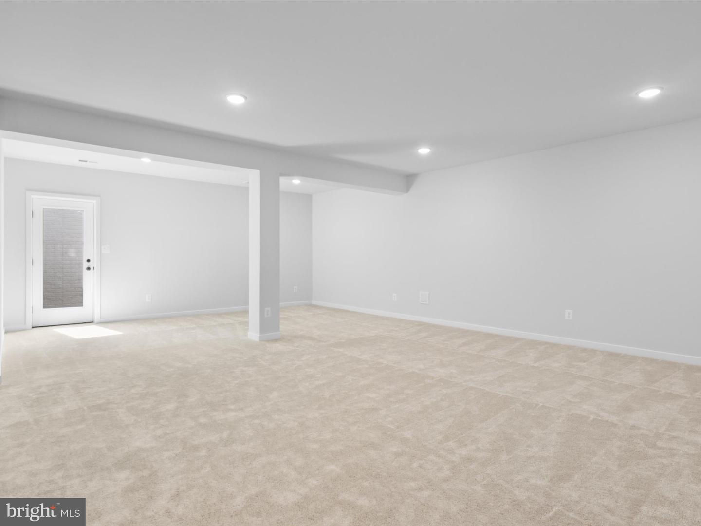 22793 STRATUS PL, ASHBURN, Virginia 20148, 5 Bedrooms Bedrooms, ,5 BathroomsBathrooms,Residential,For sale,22793 STRATUS PL,VALO2100194 MLS # VALO2100194