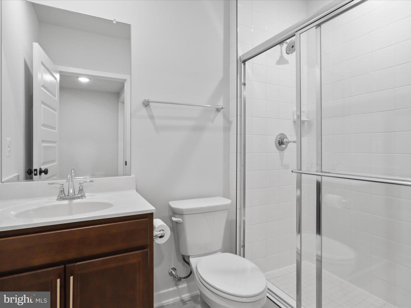 22793 STRATUS PL, ASHBURN, Virginia 20148, 5 Bedrooms Bedrooms, ,5 BathroomsBathrooms,Residential,For sale,22793 STRATUS PL,VALO2100194 MLS # VALO2100194