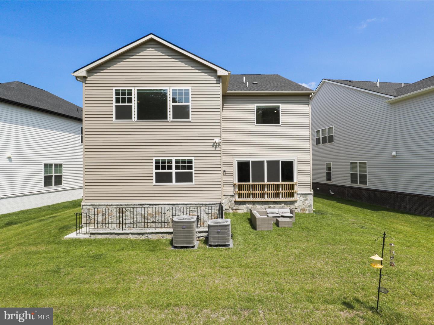 22793 STRATUS PL, ASHBURN, Virginia 20148, 5 Bedrooms Bedrooms, ,5 BathroomsBathrooms,Residential,For sale,22793 STRATUS PL,VALO2100194 MLS # VALO2100194