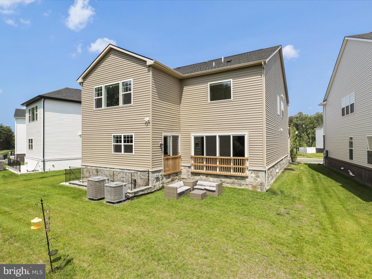 22793 STRATUS PL, ASHBURN, Virginia 20148, 5 Bedrooms Bedrooms, ,5 BathroomsBathrooms,Residential,For sale,22793 STRATUS PL,VALO2100194 MLS # VALO2100194
