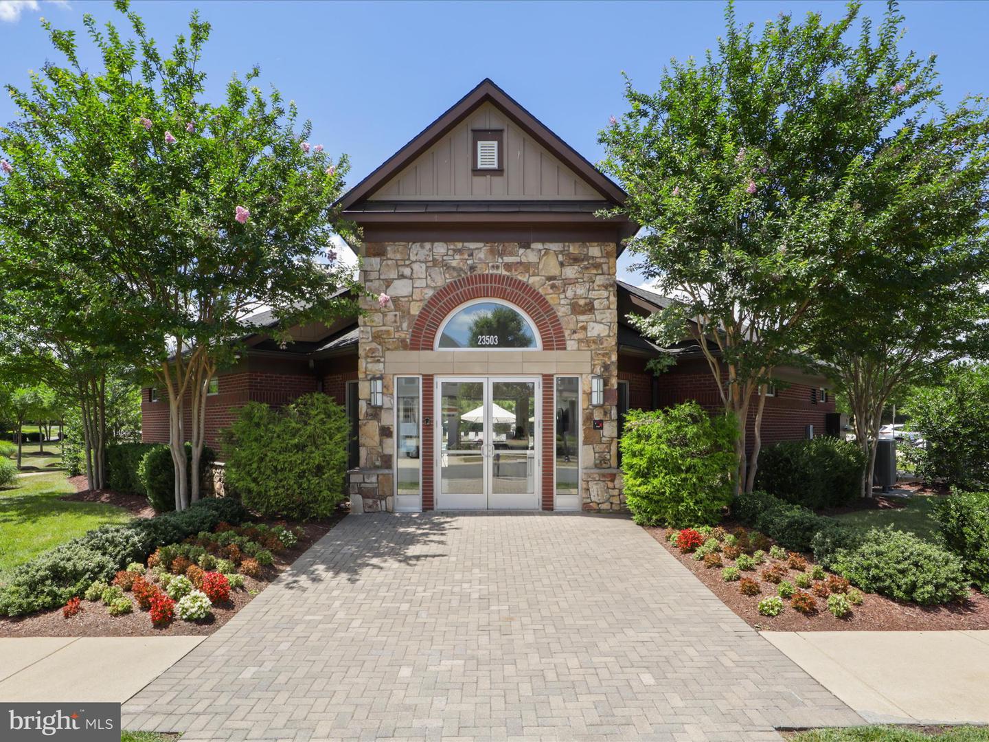 22793 STRATUS PL, ASHBURN, Virginia 20148, 5 Bedrooms Bedrooms, ,5 BathroomsBathrooms,Residential,For sale,22793 STRATUS PL,VALO2100194 MLS # VALO2100194
