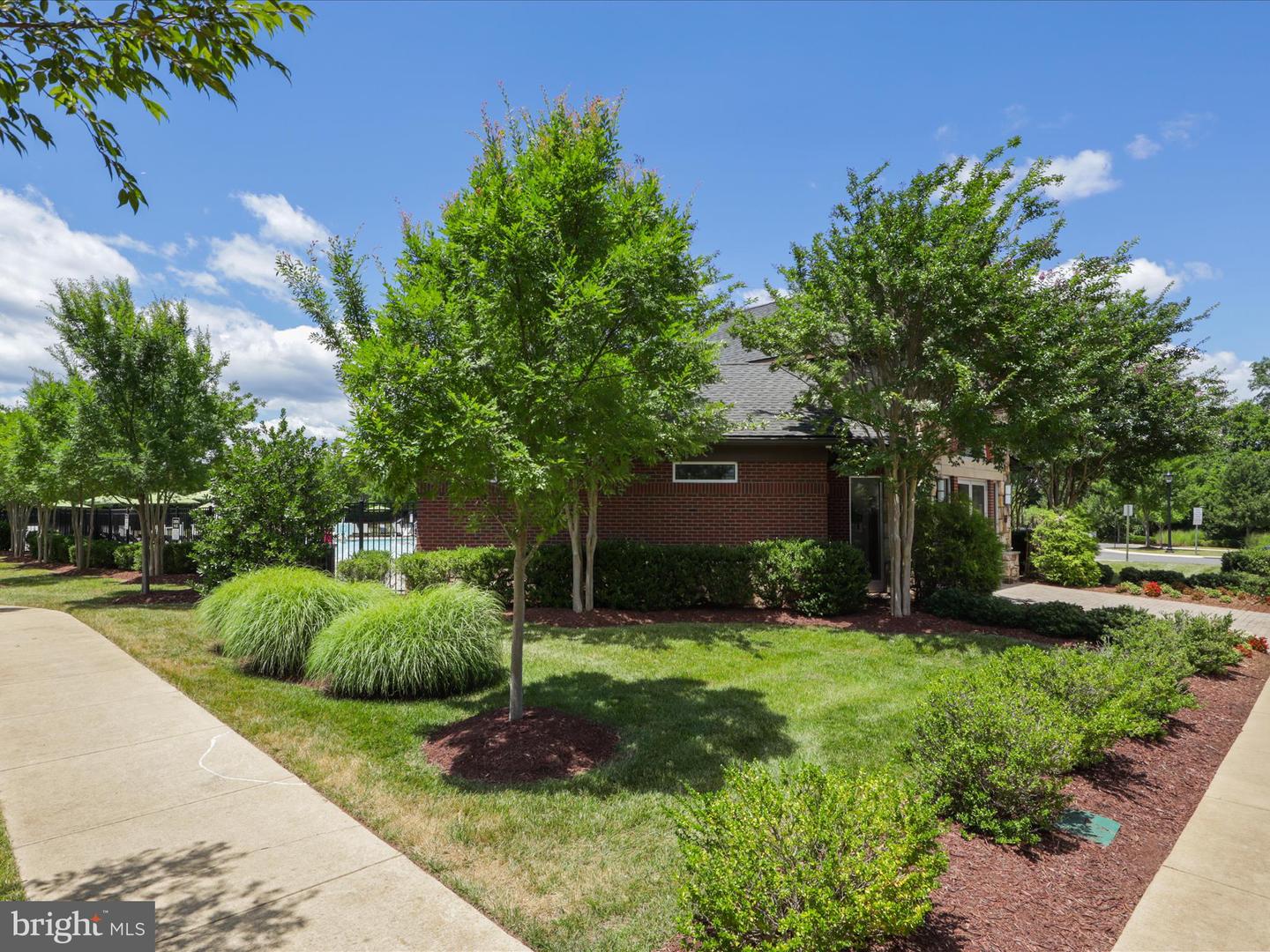 22793 STRATUS PL, ASHBURN, Virginia 20148, 5 Bedrooms Bedrooms, ,5 BathroomsBathrooms,Residential,For sale,22793 STRATUS PL,VALO2100194 MLS # VALO2100194