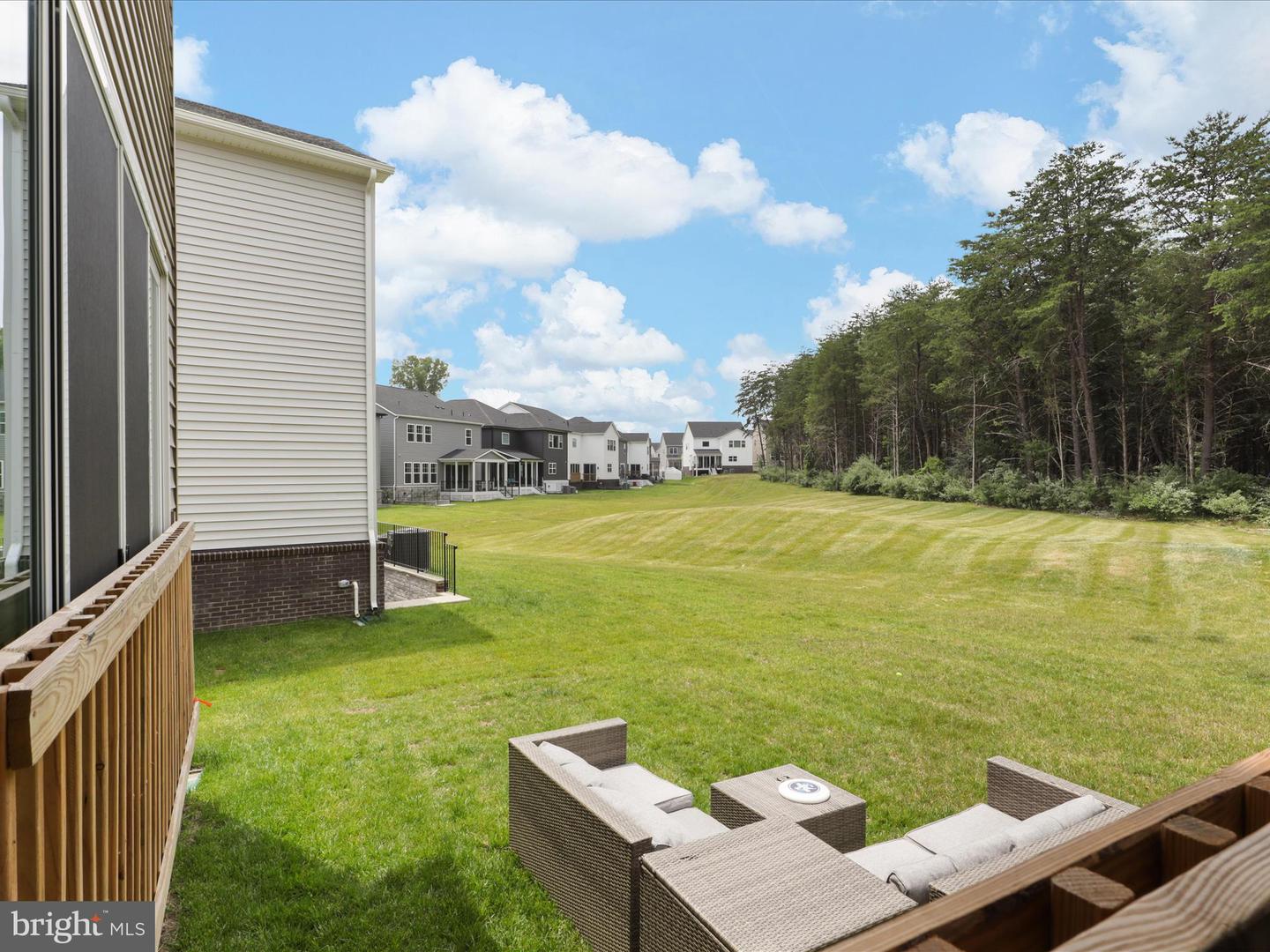 22793 STRATUS PL, ASHBURN, Virginia 20148, 5 Bedrooms Bedrooms, ,5 BathroomsBathrooms,Residential,For sale,22793 STRATUS PL,VALO2100194 MLS # VALO2100194