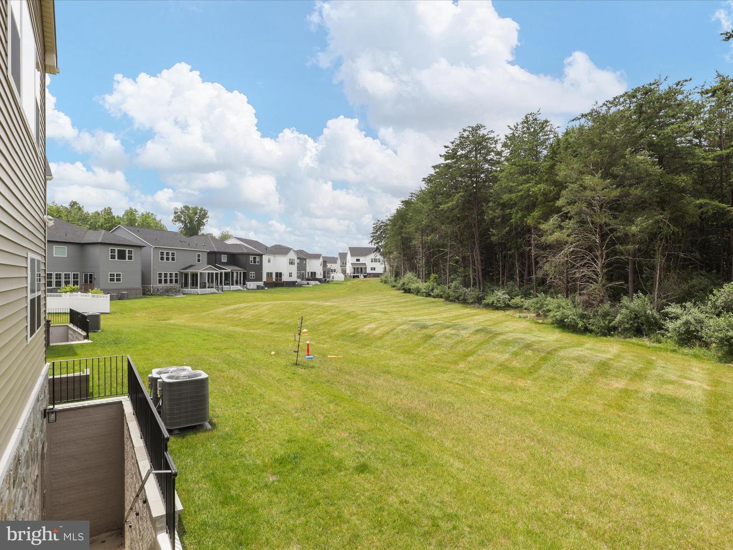 22793 STRATUS PL, ASHBURN, Virginia 20148, 5 Bedrooms Bedrooms, ,5 BathroomsBathrooms,Residential,For sale,22793 STRATUS PL,VALO2100194 MLS # VALO2100194
