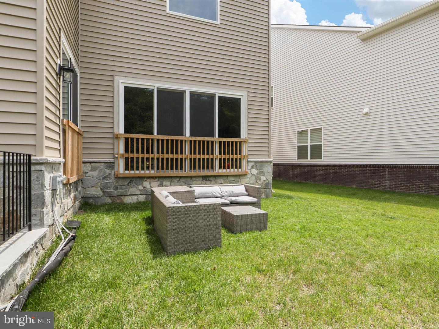 22793 STRATUS PL, ASHBURN, Virginia 20148, 5 Bedrooms Bedrooms, ,5 BathroomsBathrooms,Residential,For sale,22793 STRATUS PL,VALO2100194 MLS # VALO2100194