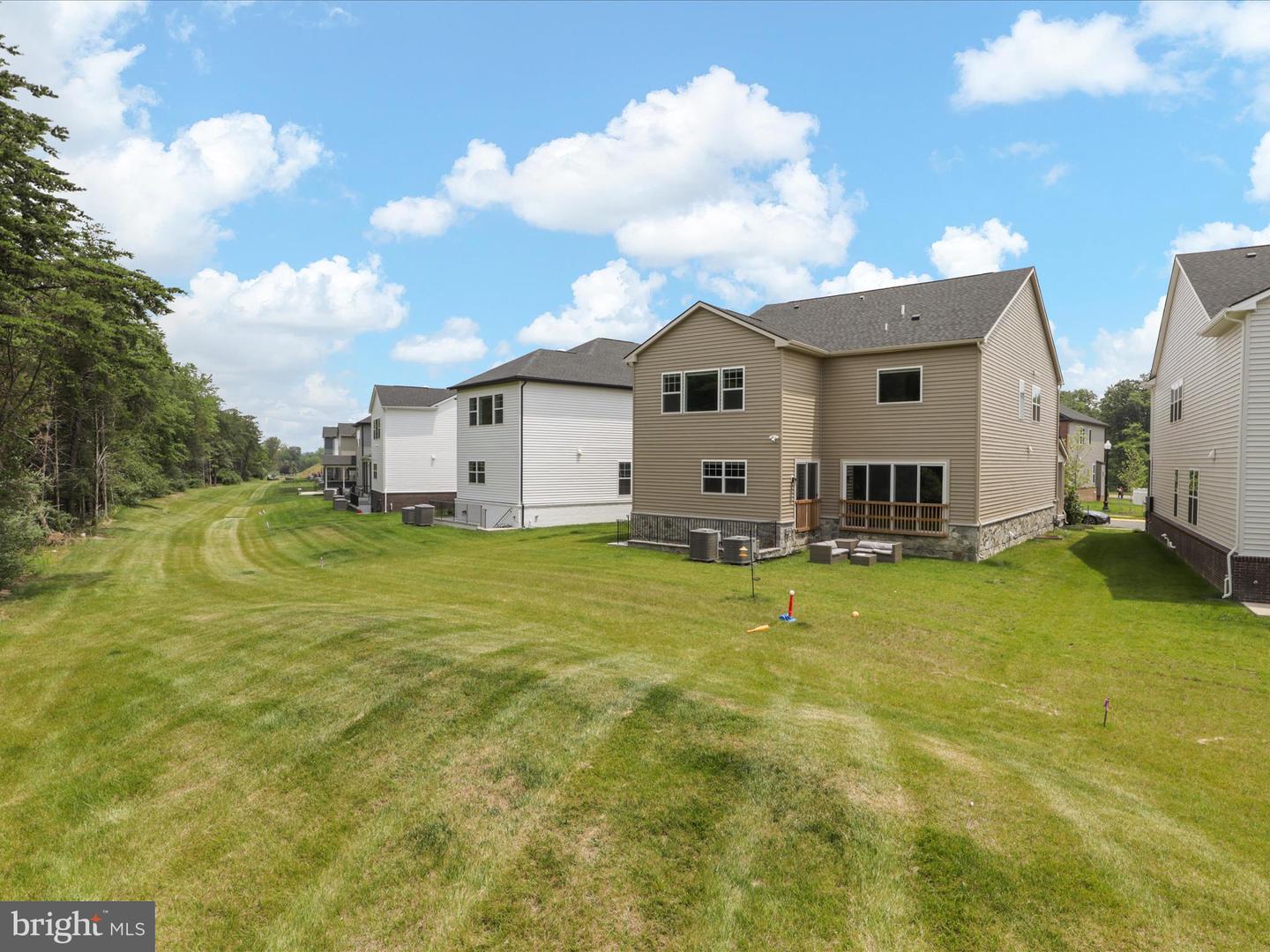 22793 STRATUS PL, ASHBURN, Virginia 20148, 5 Bedrooms Bedrooms, ,5 BathroomsBathrooms,Residential,For sale,22793 STRATUS PL,VALO2100194 MLS # VALO2100194