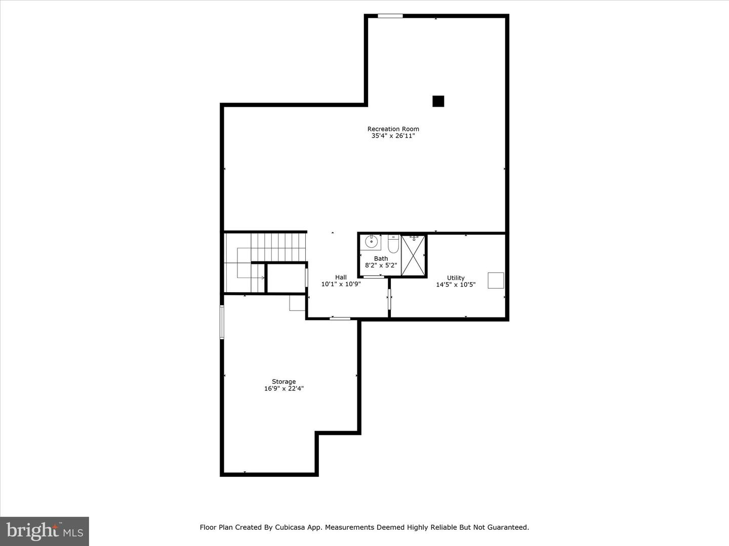 22793 STRATUS PL, ASHBURN, Virginia 20148, 5 Bedrooms Bedrooms, ,5 BathroomsBathrooms,Residential,For sale,22793 STRATUS PL,VALO2100194 MLS # VALO2100194