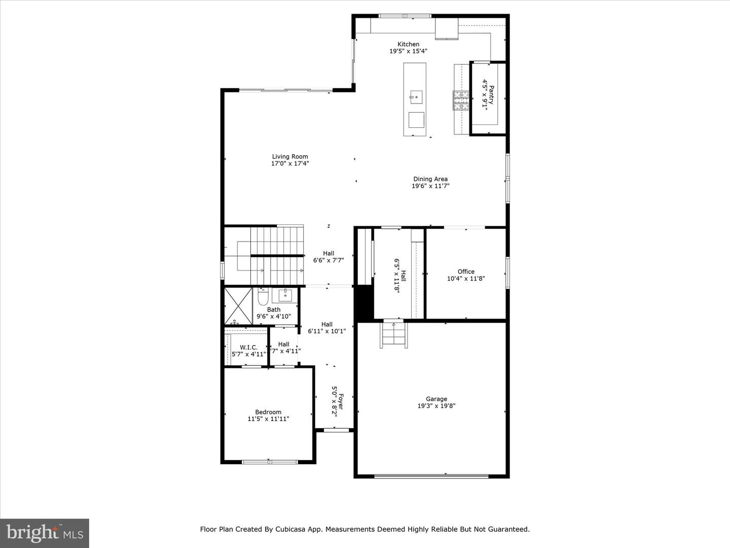 22793 STRATUS PL, ASHBURN, Virginia 20148, 5 Bedrooms Bedrooms, ,5 BathroomsBathrooms,Residential,For sale,22793 STRATUS PL,VALO2100194 MLS # VALO2100194
