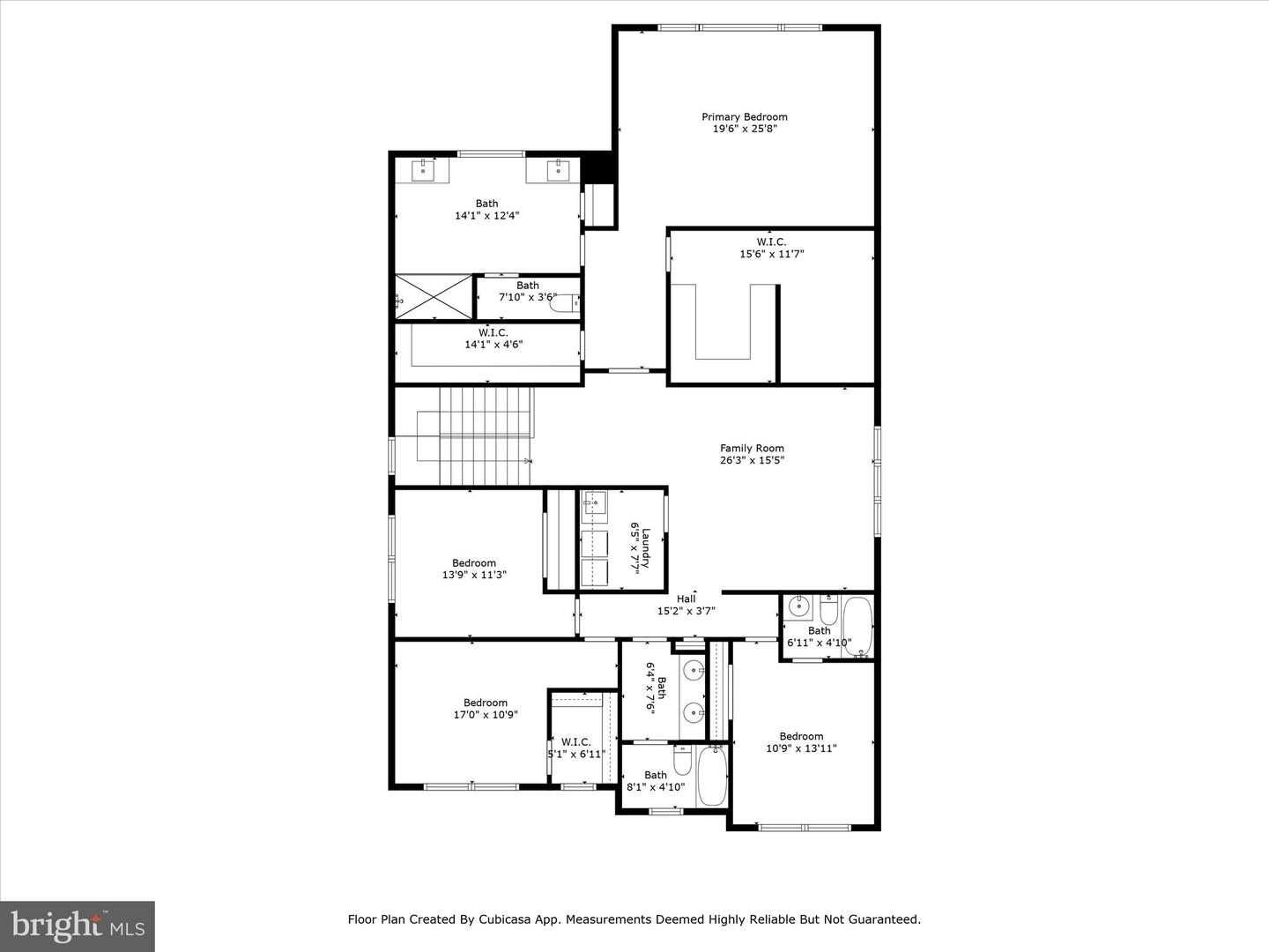 22793 STRATUS PL, ASHBURN, Virginia 20148, 5 Bedrooms Bedrooms, ,5 BathroomsBathrooms,Residential,For sale,22793 STRATUS PL,VALO2100194 MLS # VALO2100194
