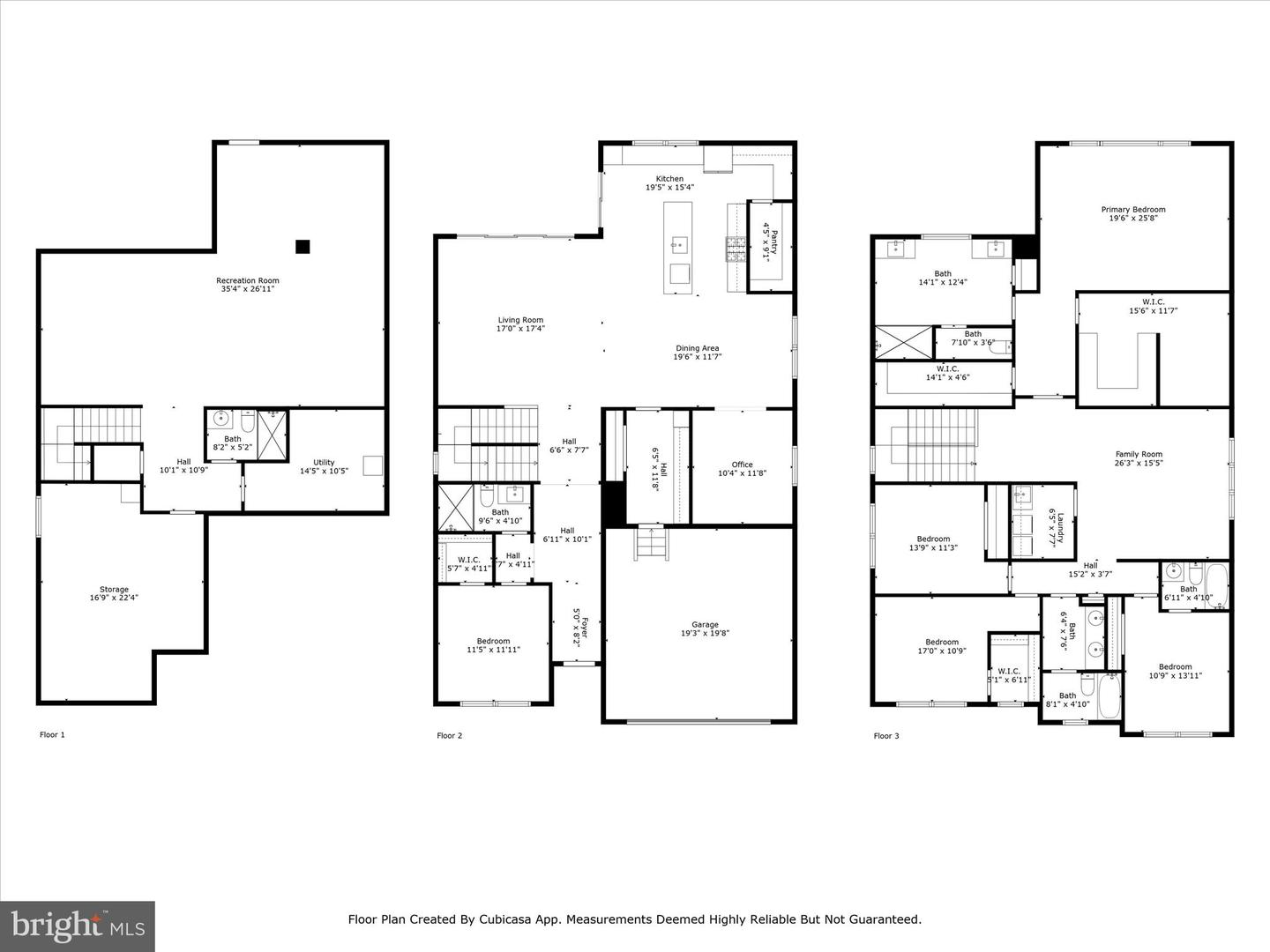 22793 STRATUS PL, ASHBURN, Virginia 20148, 5 Bedrooms Bedrooms, ,5 BathroomsBathrooms,Residential,For sale,22793 STRATUS PL,VALO2100194 MLS # VALO2100194