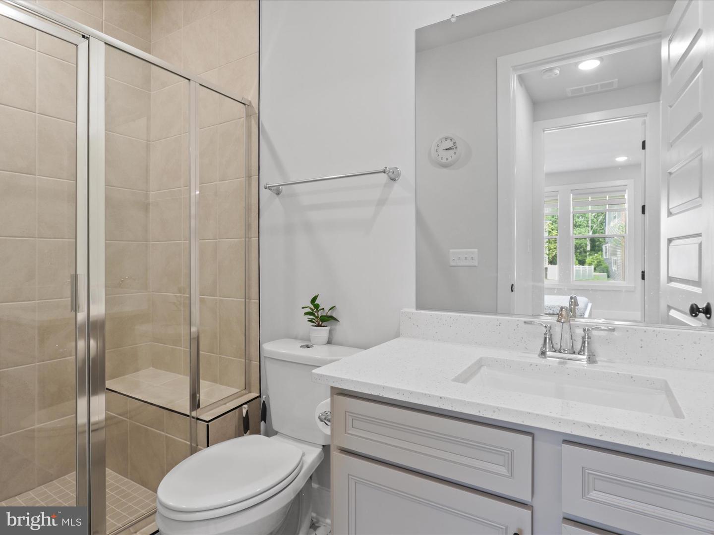 22793 STRATUS PL, ASHBURN, Virginia 20148, 5 Bedrooms Bedrooms, ,5 BathroomsBathrooms,Residential,For sale,22793 STRATUS PL,VALO2100194 MLS # VALO2100194