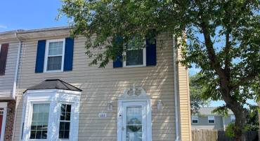 1215 JULIE CT, WOODSTOCK, Virginia 22664, 3 Bedrooms Bedrooms, ,2 BathroomsBathrooms,Residential,For sale,1215 JULIE CT,VASH2011804 MLS # VASH2011804