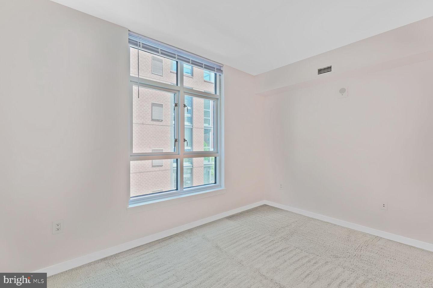 1025 1ST ST SE #415, WASHINGTON, District Of Columbia 20003, 2 Bedrooms Bedrooms, ,2 BathroomsBathrooms,Residential,For sale,1025 1ST ST SE #415,DCDC2207784 MLS # DCDC2207784