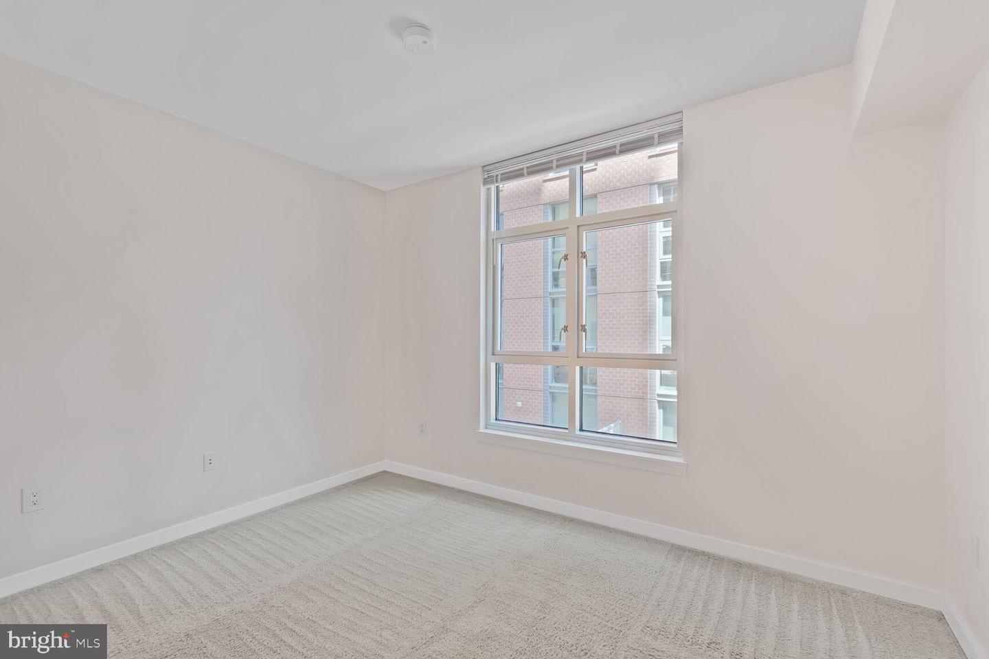 1025 1ST ST SE #415, WASHINGTON, District Of Columbia 20003, 2 Bedrooms Bedrooms, ,2 BathroomsBathrooms,Residential,For sale,1025 1ST ST SE #415,DCDC2207784 MLS # DCDC2207784