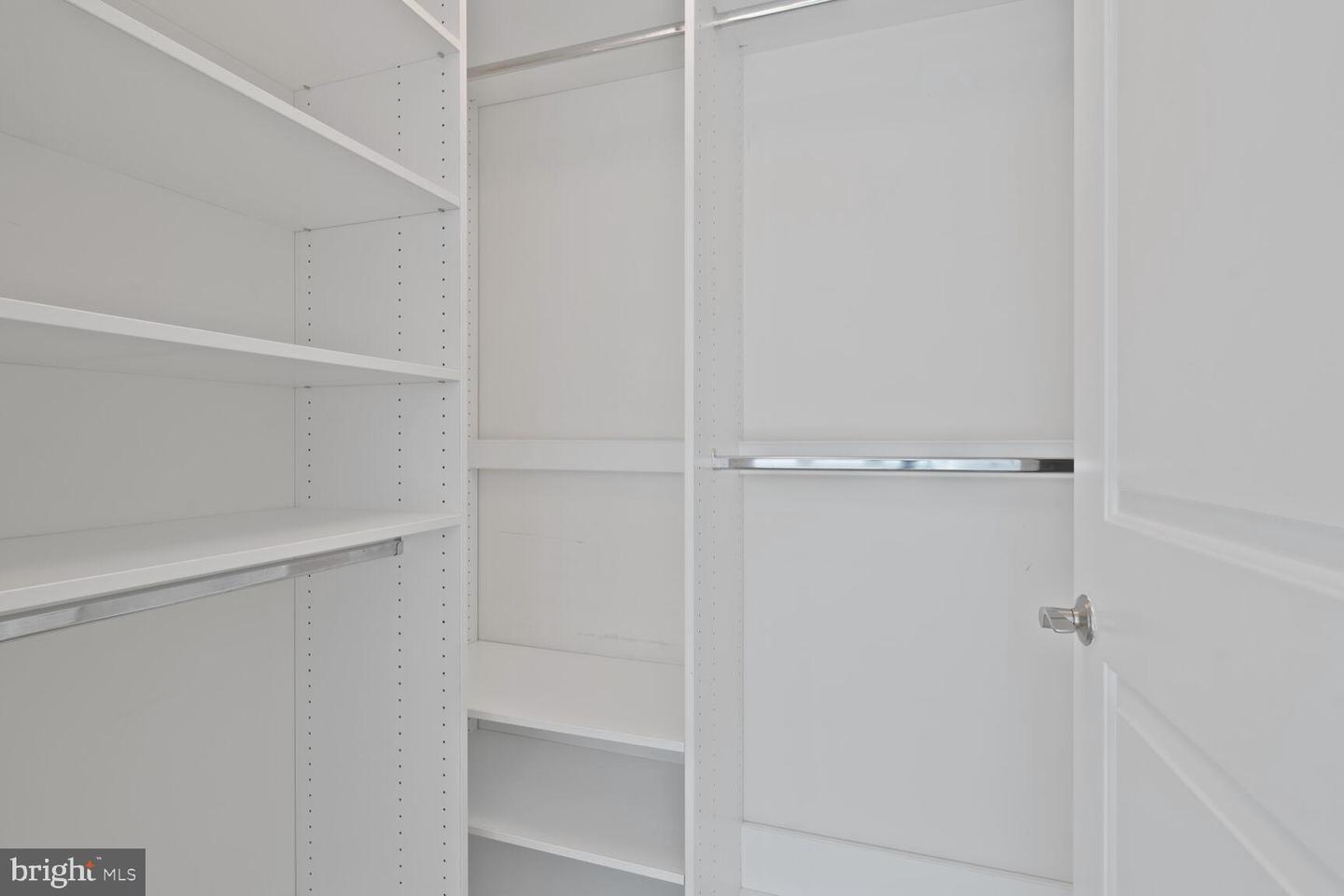 1025 1ST ST SE #415, WASHINGTON, District Of Columbia 20003, 2 Bedrooms Bedrooms, ,2 BathroomsBathrooms,Residential,For sale,1025 1ST ST SE #415,DCDC2207784 MLS # DCDC2207784