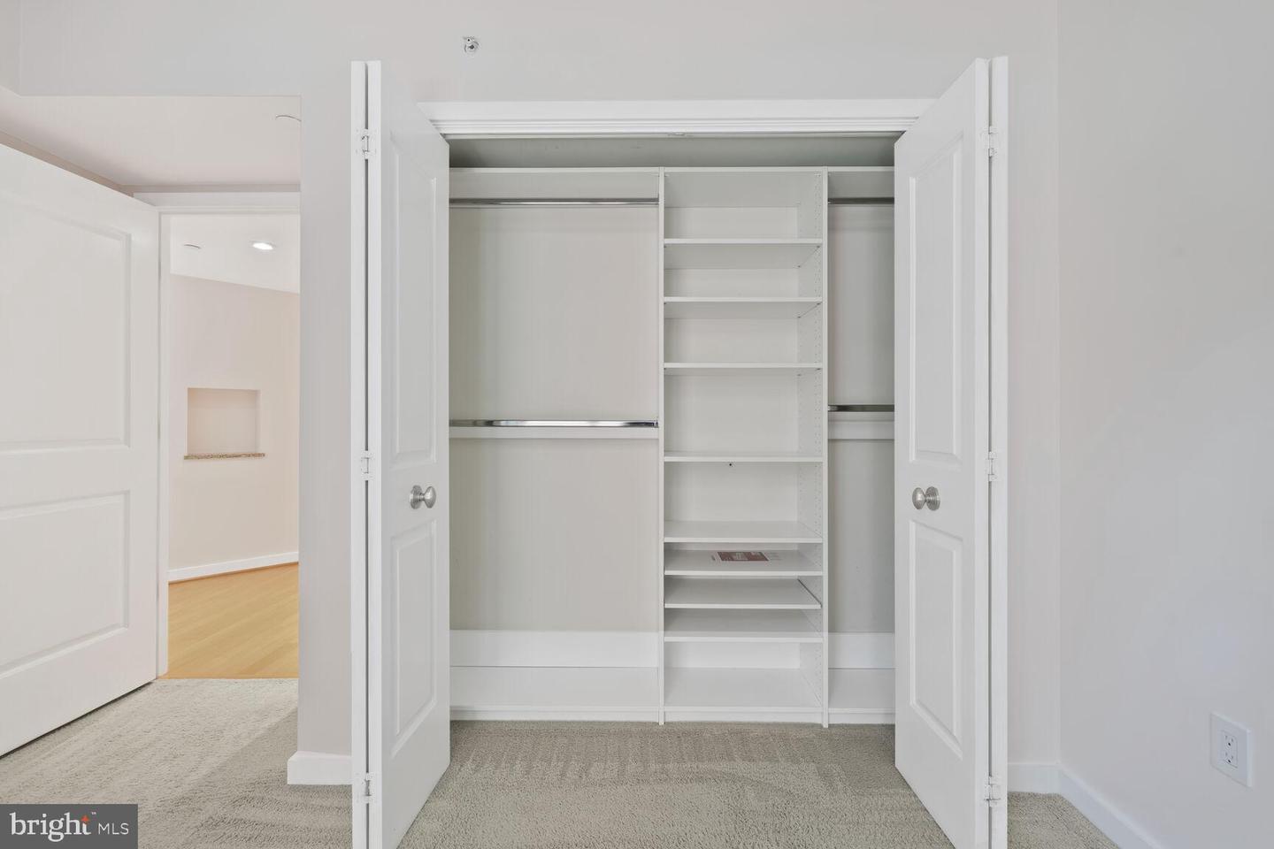 1025 1ST ST SE #415, WASHINGTON, District Of Columbia 20003, 2 Bedrooms Bedrooms, ,2 BathroomsBathrooms,Residential,For sale,1025 1ST ST SE #415,DCDC2207784 MLS # DCDC2207784