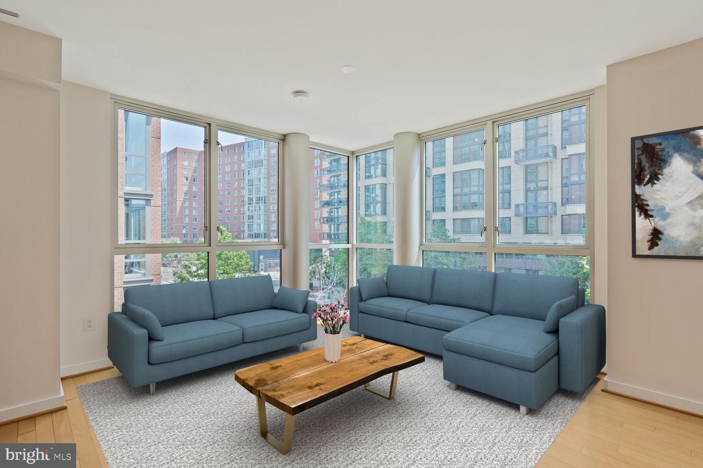 1025 1ST ST SE #415, WASHINGTON, District Of Columbia 20003, 2 Bedrooms Bedrooms, ,2 BathroomsBathrooms,Residential,For sale,1025 1ST ST SE #415,DCDC2207784 MLS # DCDC2207784