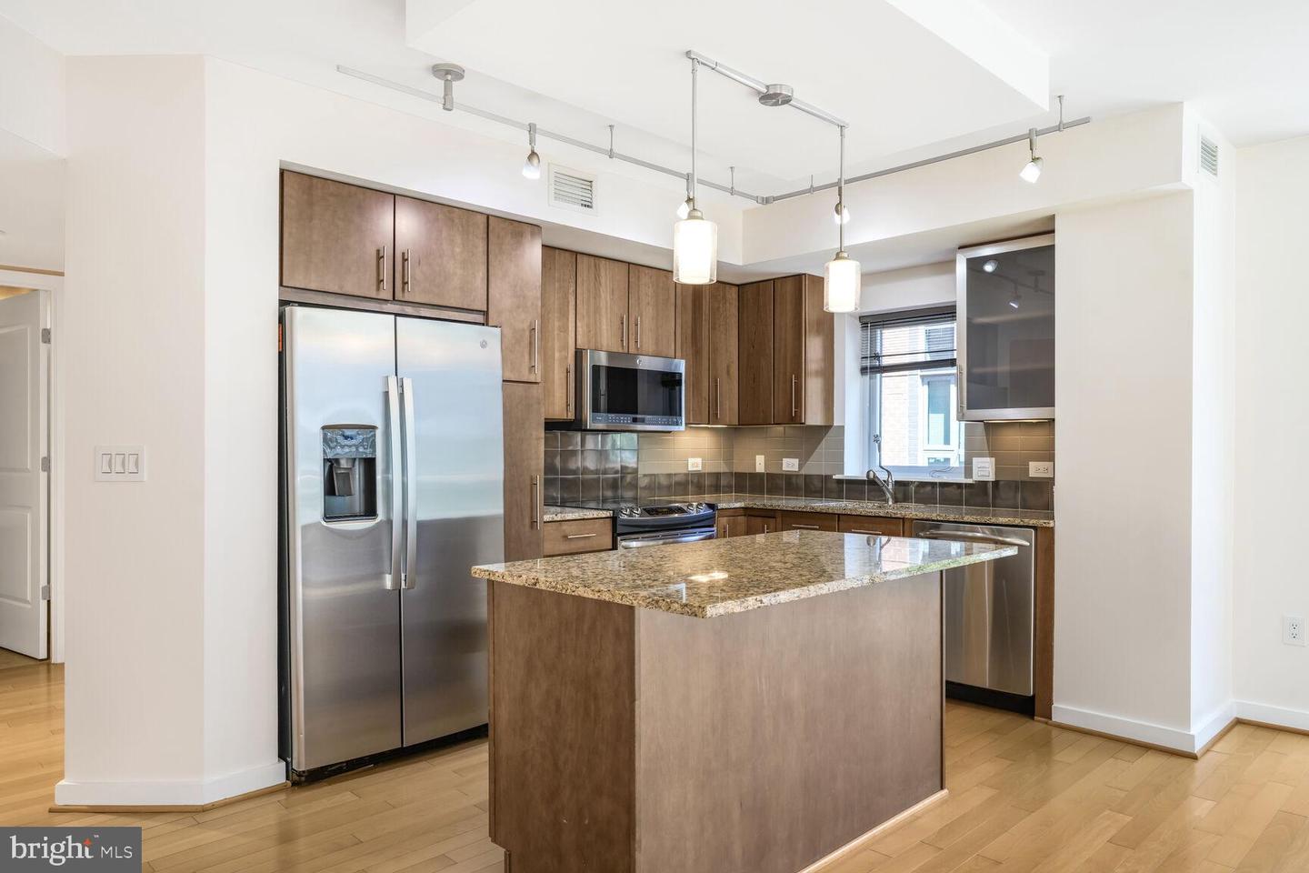 1025 1ST ST SE #415, WASHINGTON, District Of Columbia 20003, 2 Bedrooms Bedrooms, ,2 BathroomsBathrooms,Residential,For sale,1025 1ST ST SE #415,DCDC2207784 MLS # DCDC2207784