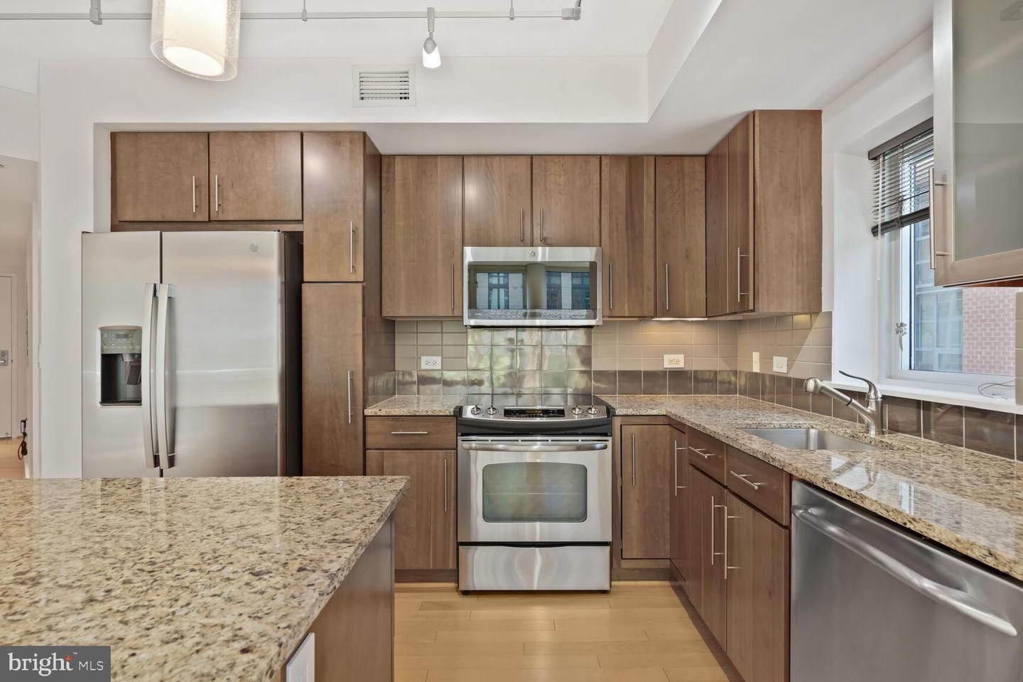1025 1ST ST SE #415, WASHINGTON, District Of Columbia 20003, 2 Bedrooms Bedrooms, ,2 BathroomsBathrooms,Residential,For sale,1025 1ST ST SE #415,DCDC2207784 MLS # DCDC2207784