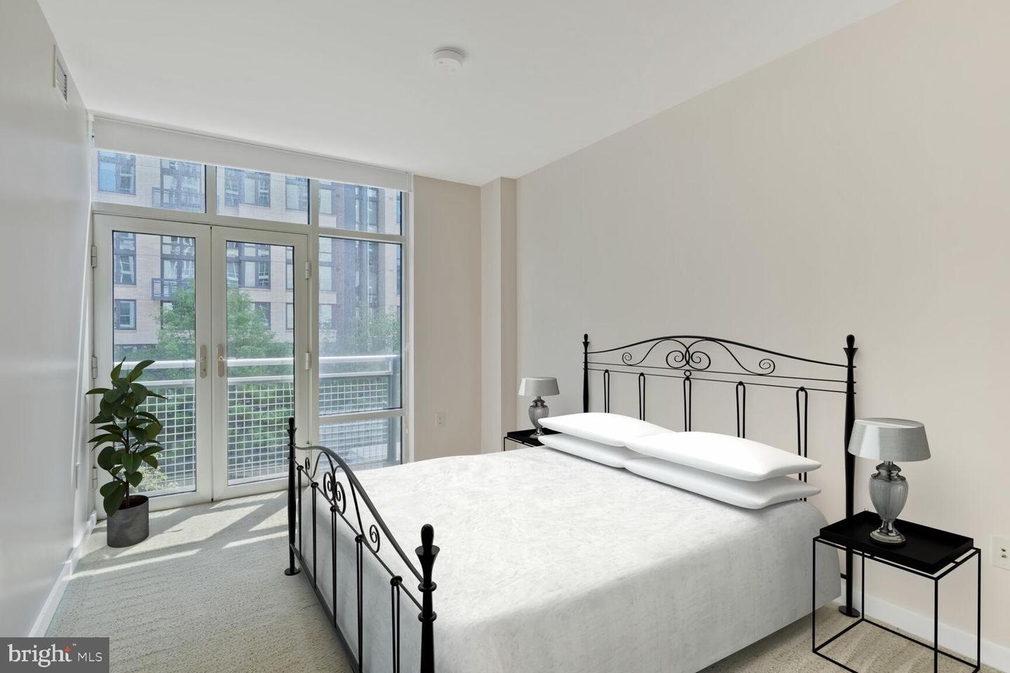 1025 1ST ST SE #415, WASHINGTON, District Of Columbia 20003, 2 Bedrooms Bedrooms, ,2 BathroomsBathrooms,Residential,For sale,1025 1ST ST SE #415,DCDC2207784 MLS # DCDC2207784