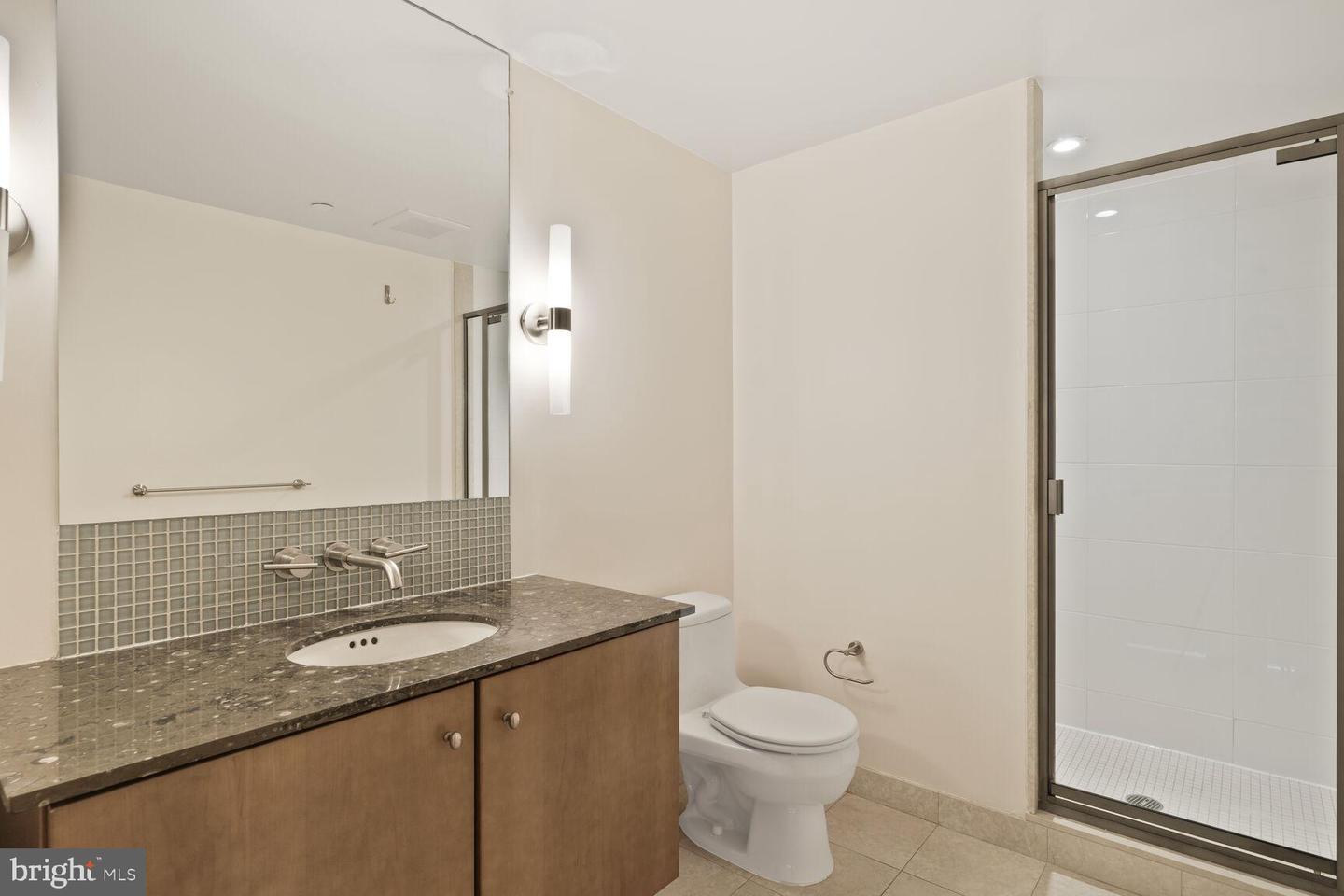 1025 1ST ST SE #415, WASHINGTON, District Of Columbia 20003, 2 Bedrooms Bedrooms, ,2 BathroomsBathrooms,Residential,For sale,1025 1ST ST SE #415,DCDC2207784 MLS # DCDC2207784