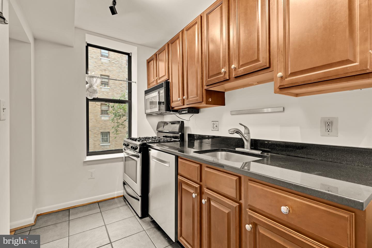 2633 ADAMS MILL RD NW #103, WASHINGTON, District Of Columbia 20009, 1 Bedroom Bedrooms, ,1 BathroomBathrooms,Residential,For sale,2633 ADAMS MILL RD NW #103,DCDC2208056 MLS # DCDC2208056