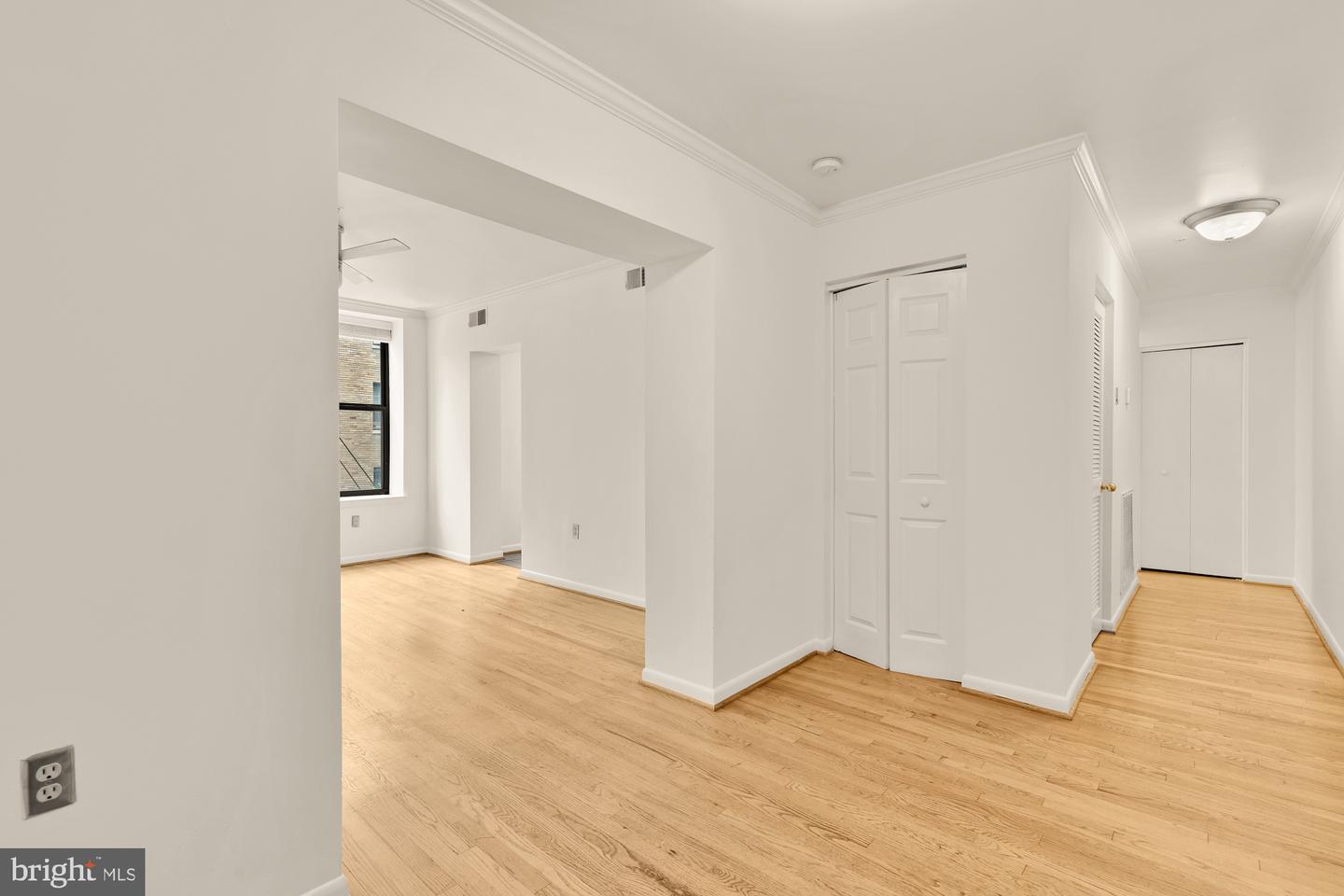 2633 ADAMS MILL RD NW #103, WASHINGTON, District Of Columbia 20009, 1 Bedroom Bedrooms, ,1 BathroomBathrooms,Residential,For sale,2633 ADAMS MILL RD NW #103,DCDC2208056 MLS # DCDC2208056