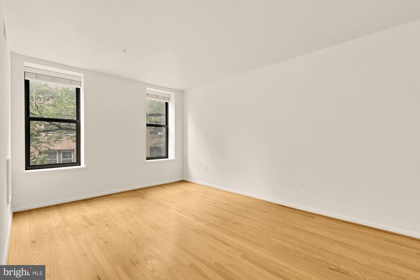 2633 ADAMS MILL RD NW #103, WASHINGTON, District Of Columbia 20009, 1 Bedroom Bedrooms, ,1 BathroomBathrooms,Residential,For sale,2633 ADAMS MILL RD NW #103,DCDC2208056 MLS # DCDC2208056