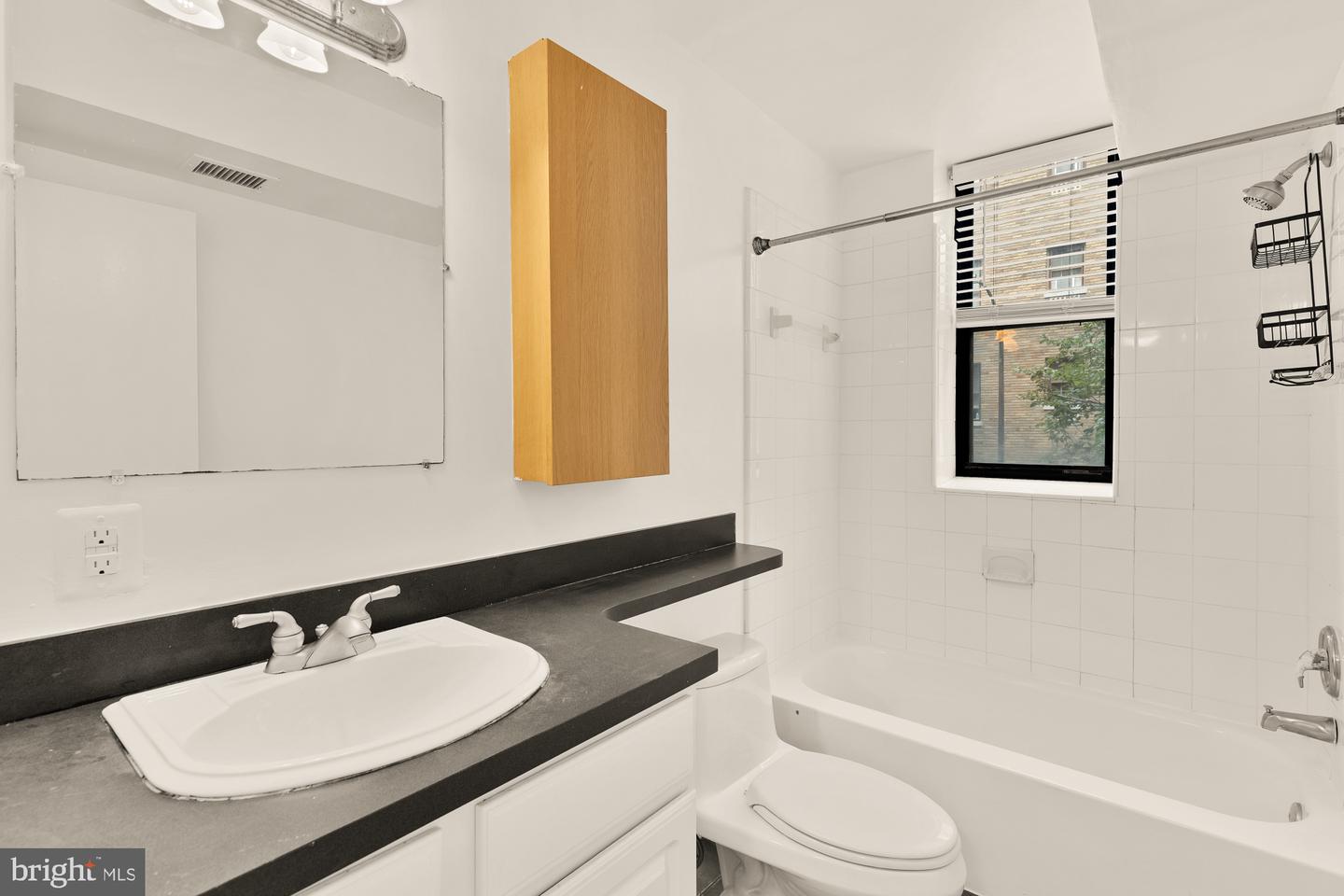 2633 ADAMS MILL RD NW #103, WASHINGTON, District Of Columbia 20009, 1 Bedroom Bedrooms, ,1 BathroomBathrooms,Residential,For sale,2633 ADAMS MILL RD NW #103,DCDC2208056 MLS # DCDC2208056