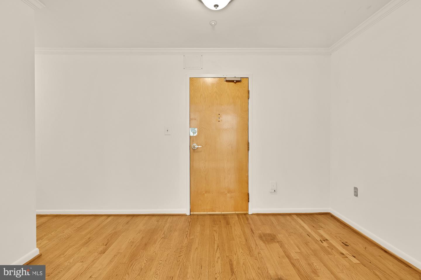 2633 ADAMS MILL RD NW #103, WASHINGTON, District Of Columbia 20009, 1 Bedroom Bedrooms, ,1 BathroomBathrooms,Residential,For sale,2633 ADAMS MILL RD NW #103,DCDC2208056 MLS # DCDC2208056