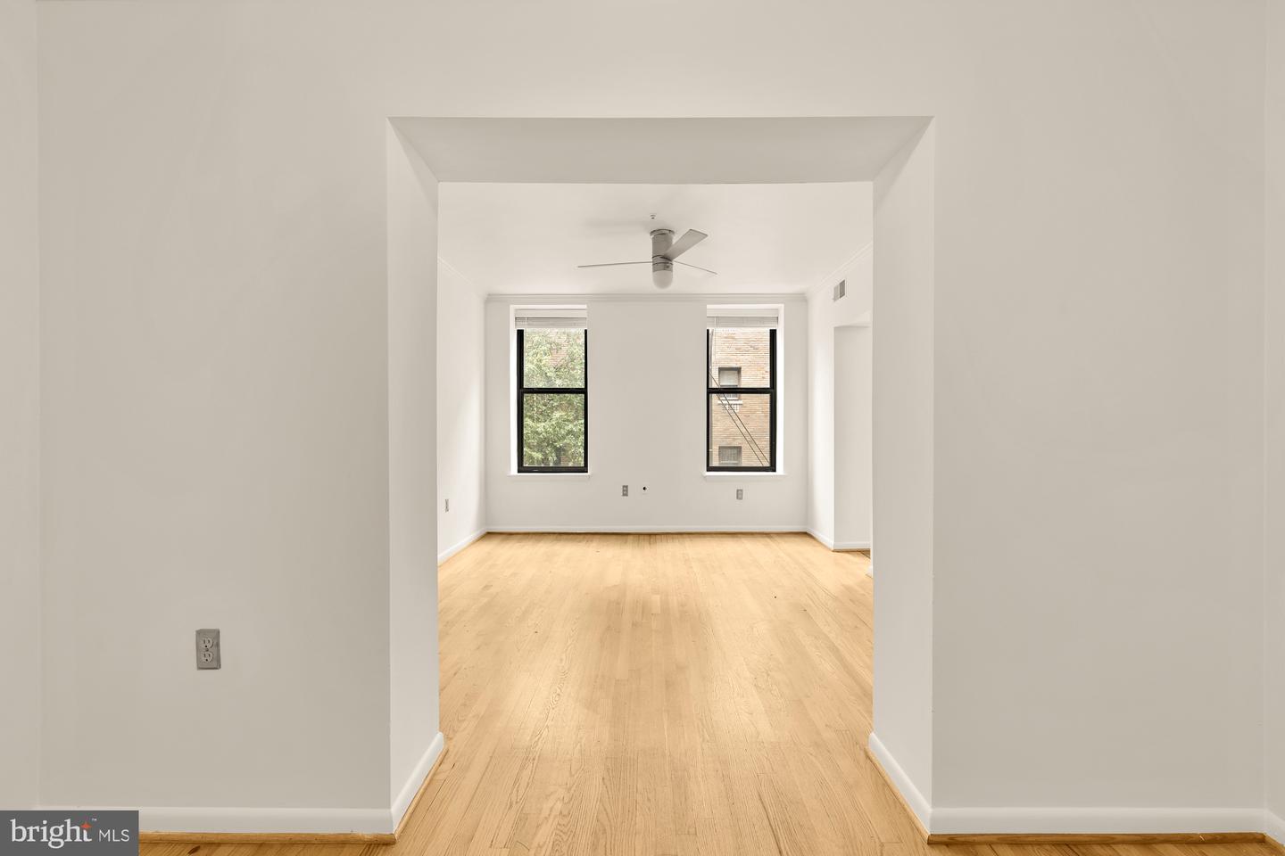 2633 ADAMS MILL RD NW #103, WASHINGTON, District Of Columbia 20009, 1 Bedroom Bedrooms, ,1 BathroomBathrooms,Residential,For sale,2633 ADAMS MILL RD NW #103,DCDC2208056 MLS # DCDC2208056