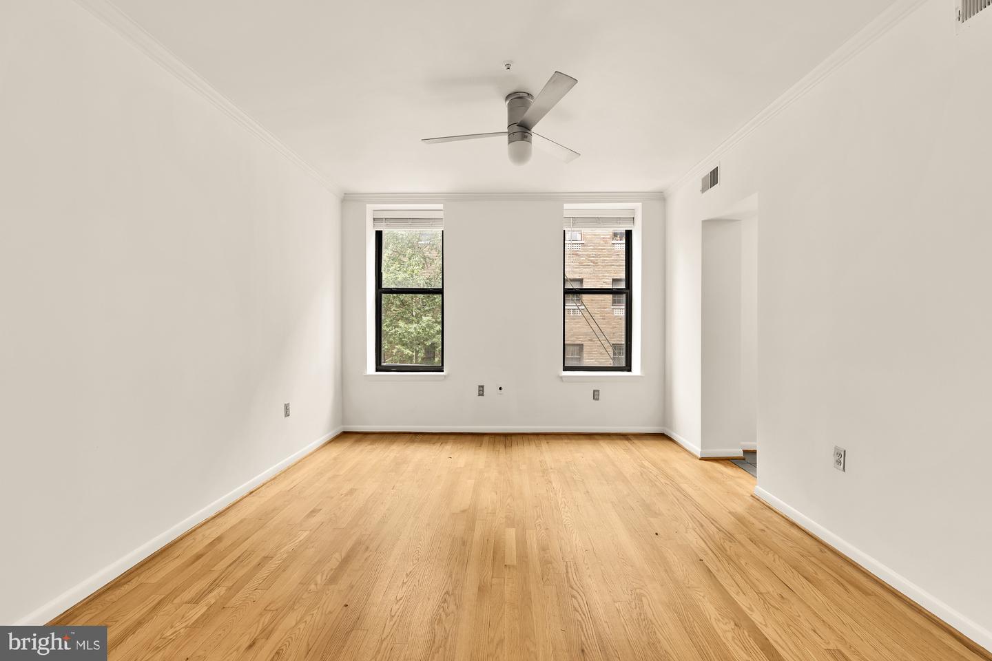 2633 ADAMS MILL RD NW #103, WASHINGTON, District Of Columbia 20009, 1 Bedroom Bedrooms, ,1 BathroomBathrooms,Residential,For sale,2633 ADAMS MILL RD NW #103,DCDC2208056 MLS # DCDC2208056