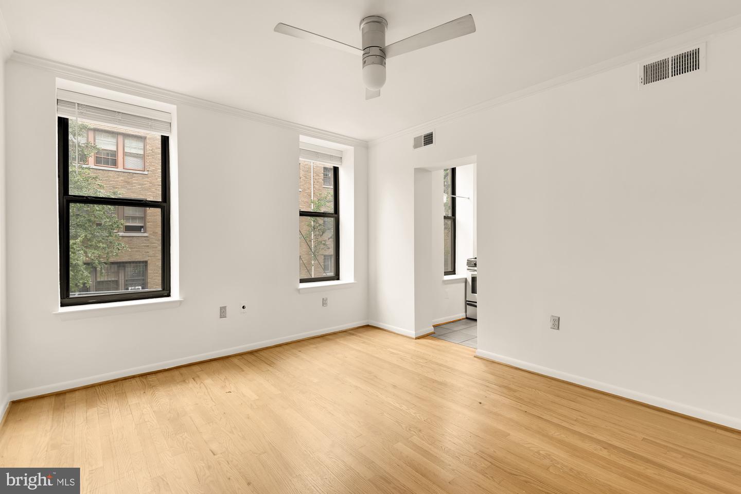 2633 ADAMS MILL RD NW #103, WASHINGTON, District Of Columbia 20009, 1 Bedroom Bedrooms, ,1 BathroomBathrooms,Residential,For sale,2633 ADAMS MILL RD NW #103,DCDC2208056 MLS # DCDC2208056