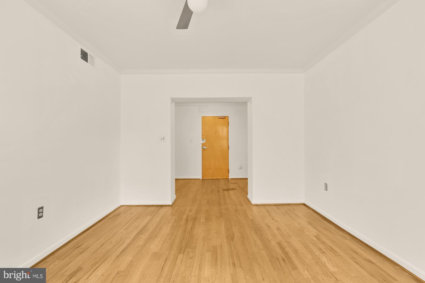 2633 ADAMS MILL RD NW #103, WASHINGTON, District Of Columbia 20009, 1 Bedroom Bedrooms, ,1 BathroomBathrooms,Residential,For sale,2633 ADAMS MILL RD NW #103,DCDC2208056 MLS # DCDC2208056