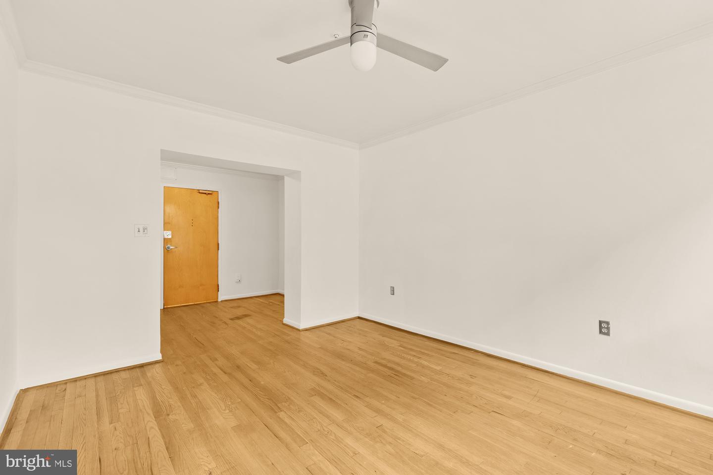 2633 ADAMS MILL RD NW #103, WASHINGTON, District Of Columbia 20009, 1 Bedroom Bedrooms, ,1 BathroomBathrooms,Residential,For sale,2633 ADAMS MILL RD NW #103,DCDC2208056 MLS # DCDC2208056