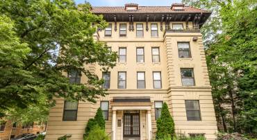2633 ADAMS MILL RD NW #103, WASHINGTON, District Of Columbia 20009, 1 Bedroom Bedrooms, ,1 BathroomBathrooms,Residential,For sale,2633 ADAMS MILL RD NW #103,DCDC2208056 MLS # DCDC2208056