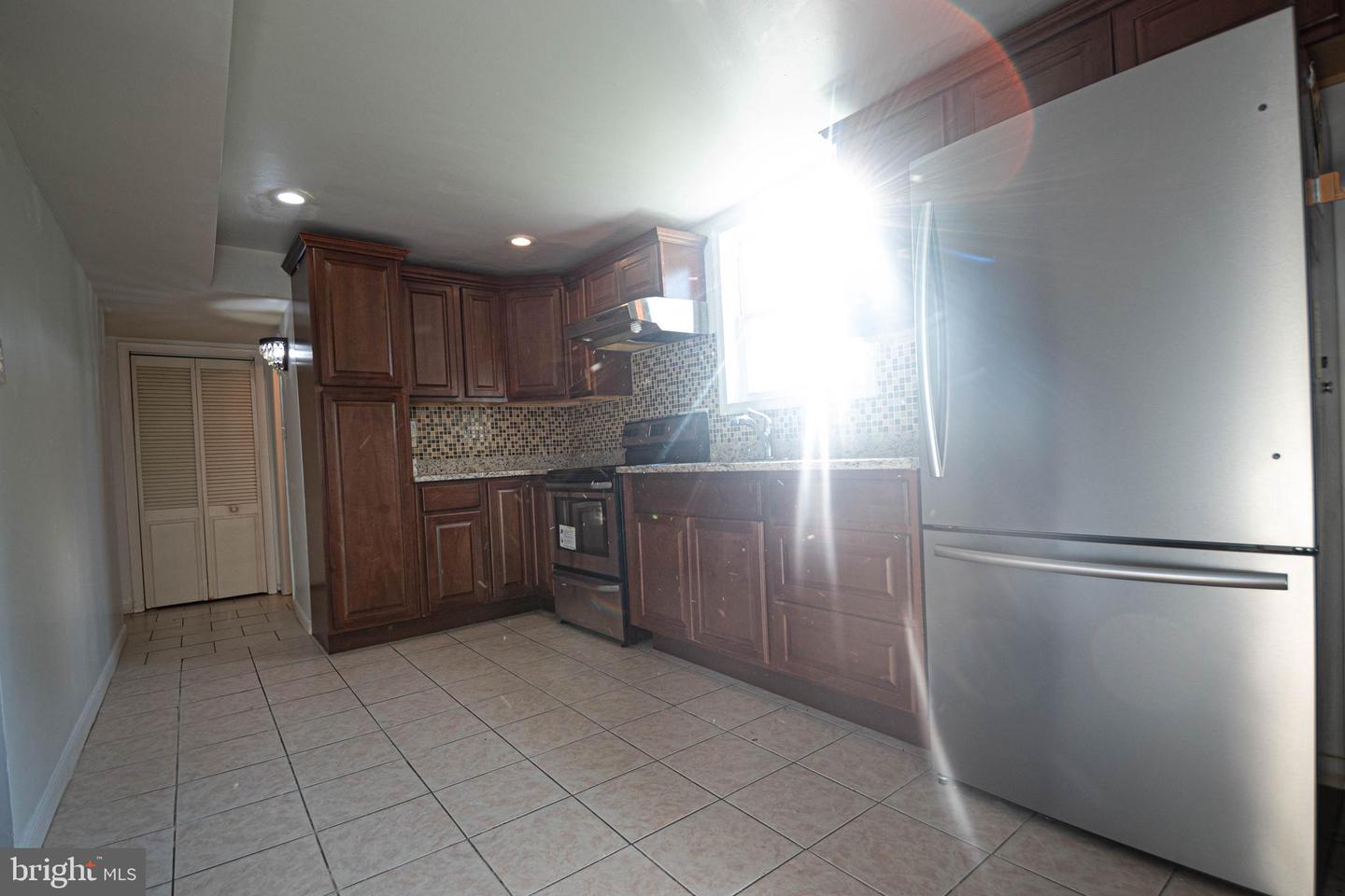 1262 EVERETT AVE, WOODBRIDGE, Virginia 22191, 4 Bedrooms Bedrooms, ,2 BathroomsBathrooms,Residential,For sale,1262 EVERETT AVE,VAPW2098166 MLS # VAPW2098166