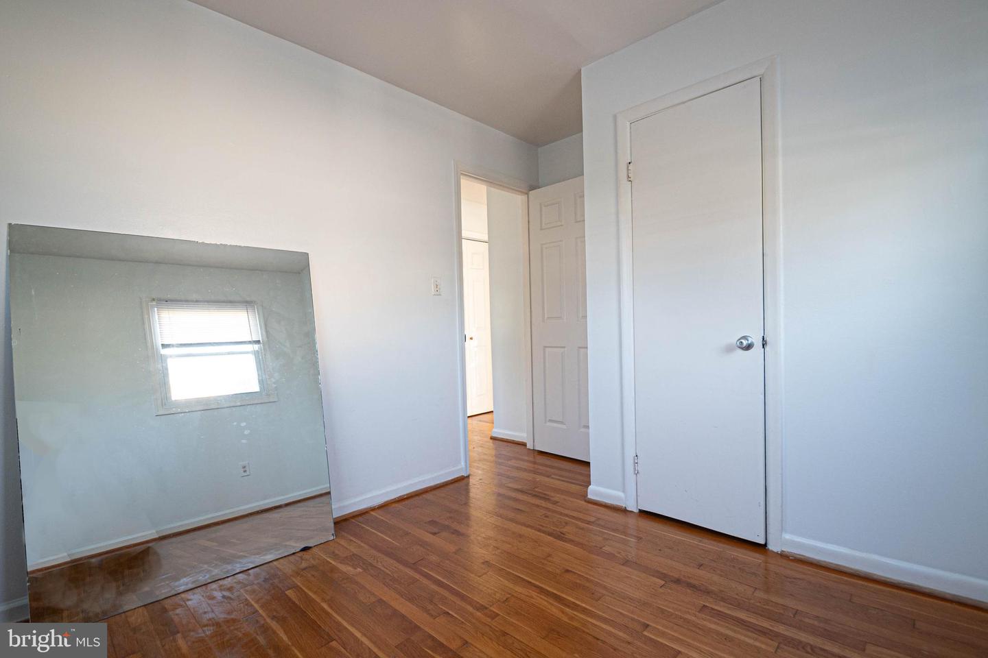 1262 EVERETT AVE, WOODBRIDGE, Virginia 22191, 4 Bedrooms Bedrooms, ,2 BathroomsBathrooms,Residential,For sale,1262 EVERETT AVE,VAPW2098166 MLS # VAPW2098166