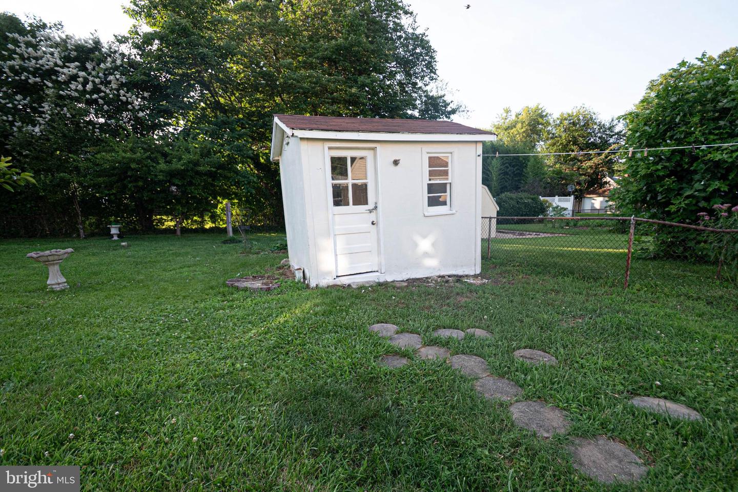 1262 EVERETT AVE, WOODBRIDGE, Virginia 22191, 4 Bedrooms Bedrooms, ,2 BathroomsBathrooms,Residential,For sale,1262 EVERETT AVE,VAPW2098166 MLS # VAPW2098166