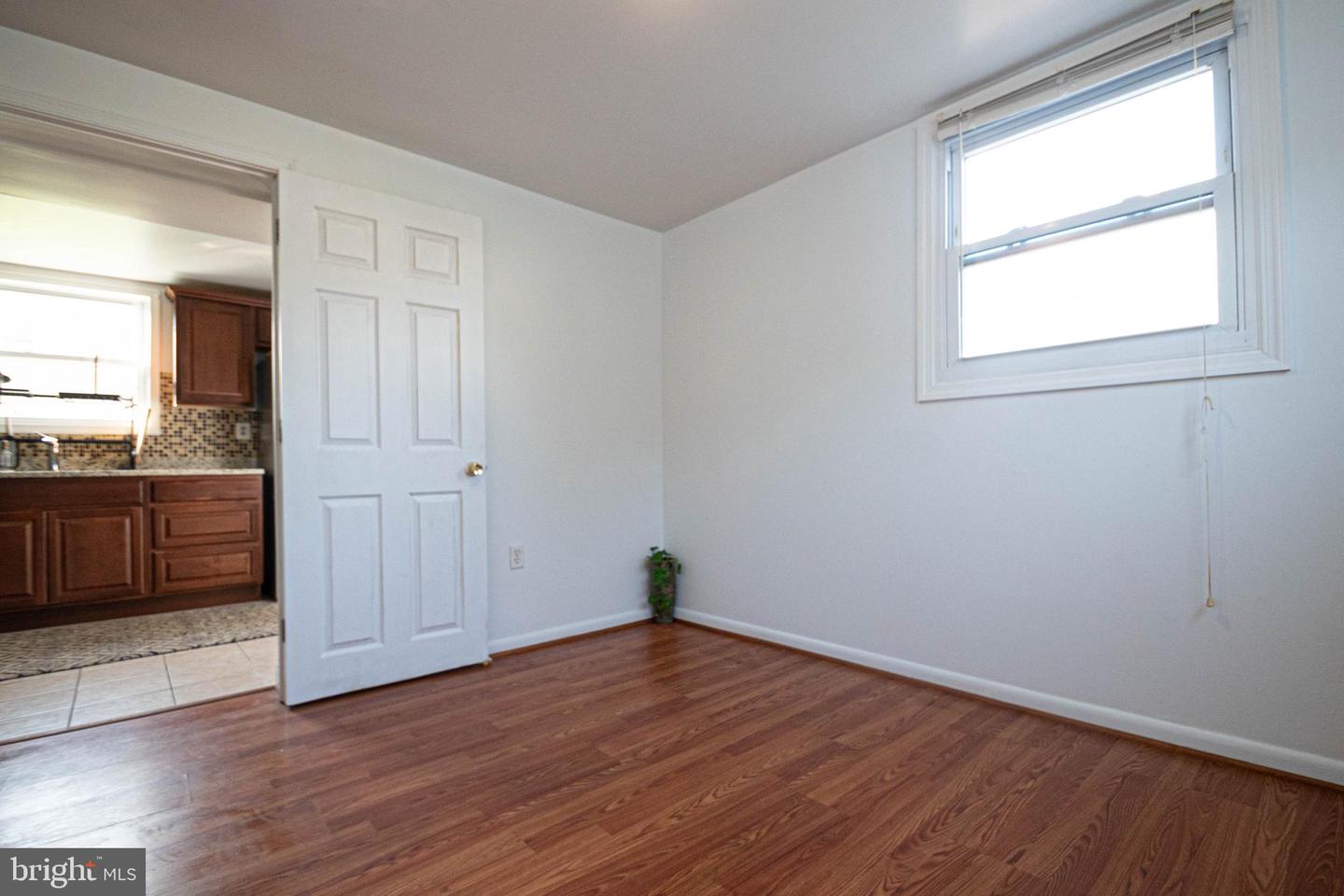 1262 EVERETT AVE, WOODBRIDGE, Virginia 22191, 4 Bedrooms Bedrooms, ,2 BathroomsBathrooms,Residential,For sale,1262 EVERETT AVE,VAPW2098166 MLS # VAPW2098166